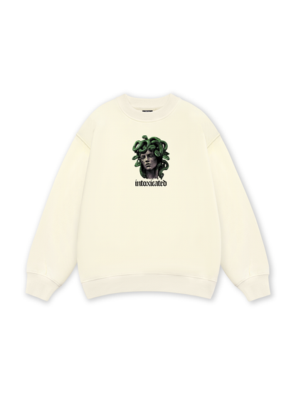 Intoxicated Sweater