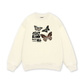 Stay Mind Sweater