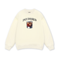 Fresh Jack Daniel_s Sweater