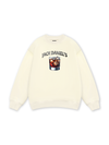 Fresh Jack Daniel_s Sweater