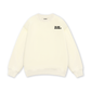 Life Vibe Be Yourself Sweater