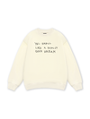 Good Dream Sweater