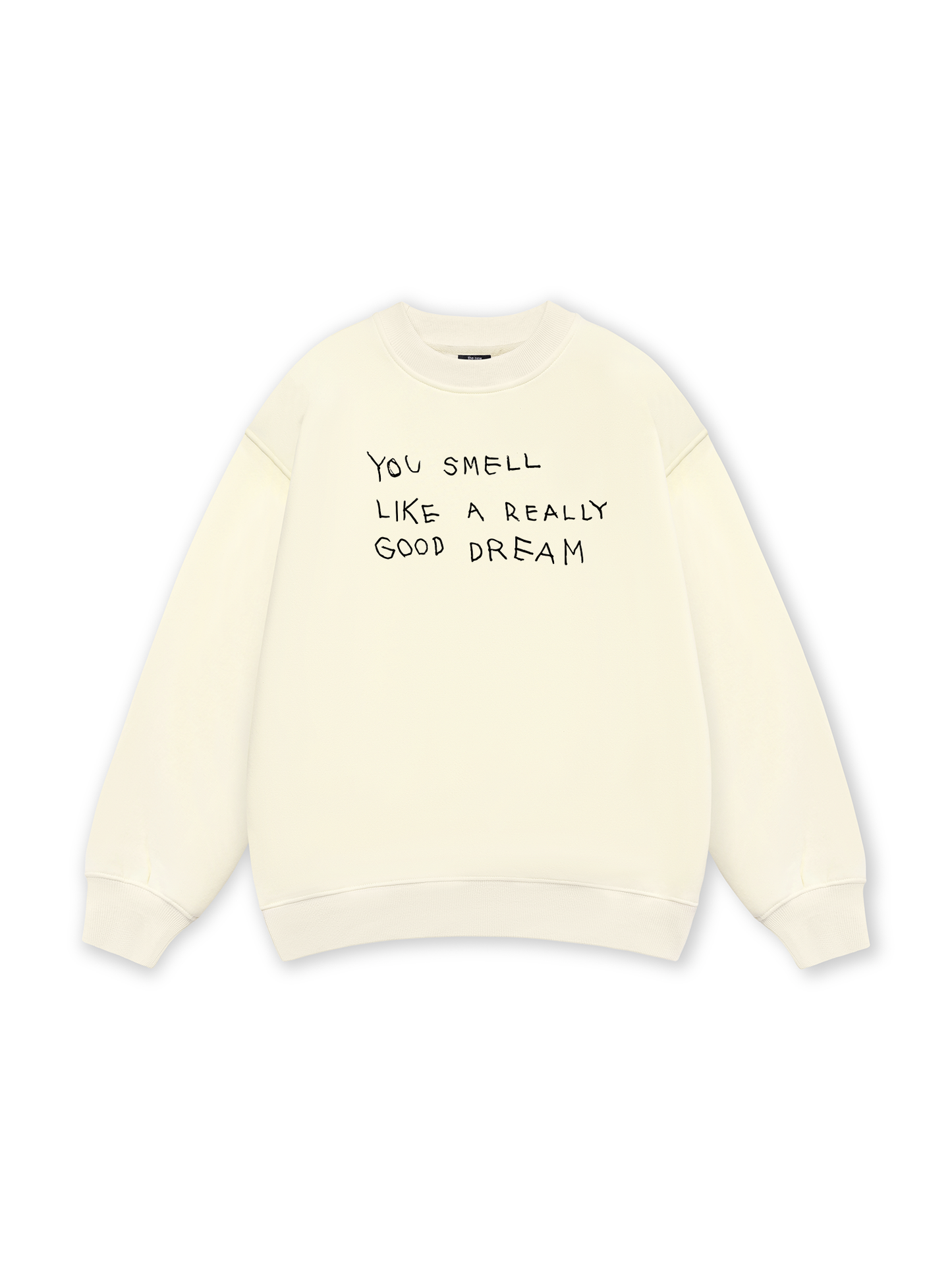 Good Dream Sweater