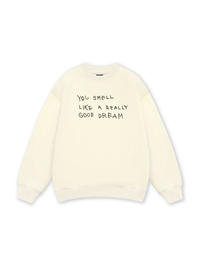 Good Dream Sweater