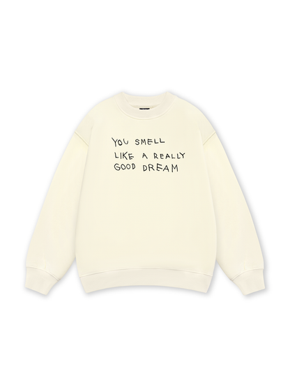 Good Dream Sweater
