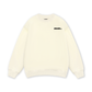 Life Vibe Nomal People Sweater