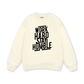 Work Hard Stay Humble Sweater