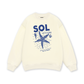 Ocean Festival De Verano Sweater