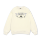 Harry Potter Malfoy Sweater