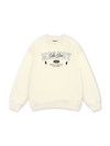 Harry Potter Malfoy Sweater
