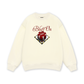 Lucky Bluff On Sweater