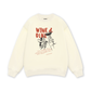 WINE & DINE Sweater