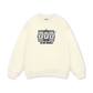 Lucky 777 Big Win Sweater