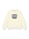 Lucky 777 Big Win Sweater