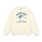 Ocean Dolphin Lover Sweater