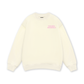 Your Own Sugar Daddy Sweater