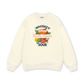 whiskey sour Sweater