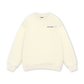Nice Attitude Club Sweater