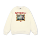 Bottichelli Venere Sweater