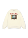 Bottichelli Venere Sweater