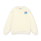 Ocean Coolo Fishing Club Sweater