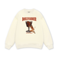 Fresh Boulevarder Devil Sweater