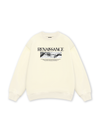 Renaissance Sweater