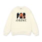 Balance Sweater