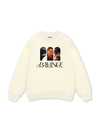 Balance Sweater