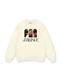 Balance Sweater