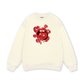 SO SWEET Sweater