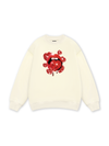 SO SWEET Sweater