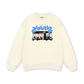 The Breath Of Youth Sweater