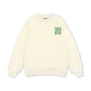 Smile More Sweater