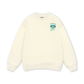 Ocean IRIE FISHING CLUB  Sweater