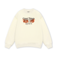 Great Things Sweater
