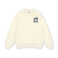 Ocean Save The Shark Sweater
