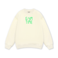 Gym Time Sweater