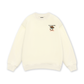 Pasta La Vista Sweater