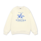 Torino Citta Magica Sweater