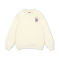 Ocean IRIE FISHING CLUB Sweater