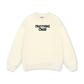 Training Club Sweater