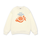 fresh & juicy Sweater