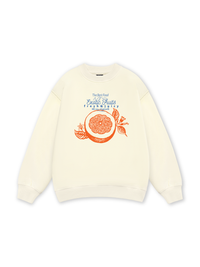 fresh & juicy Sweater