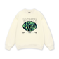 Vicinity Operations Sweater