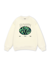 Vicinity Operations Sweater