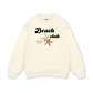 Ocean Beach Club  Sweater