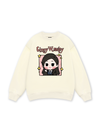 Harry Potter Ginny Sweater
