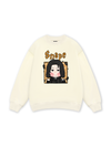 Harry Potter Snape Sweater