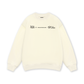 Offline Luxury Sweater